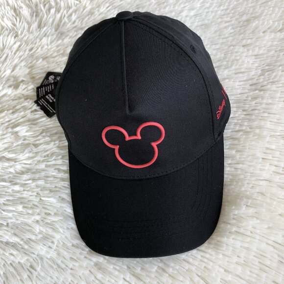 NEW HEADS OF STATE HAT CO. women\ display picture 2